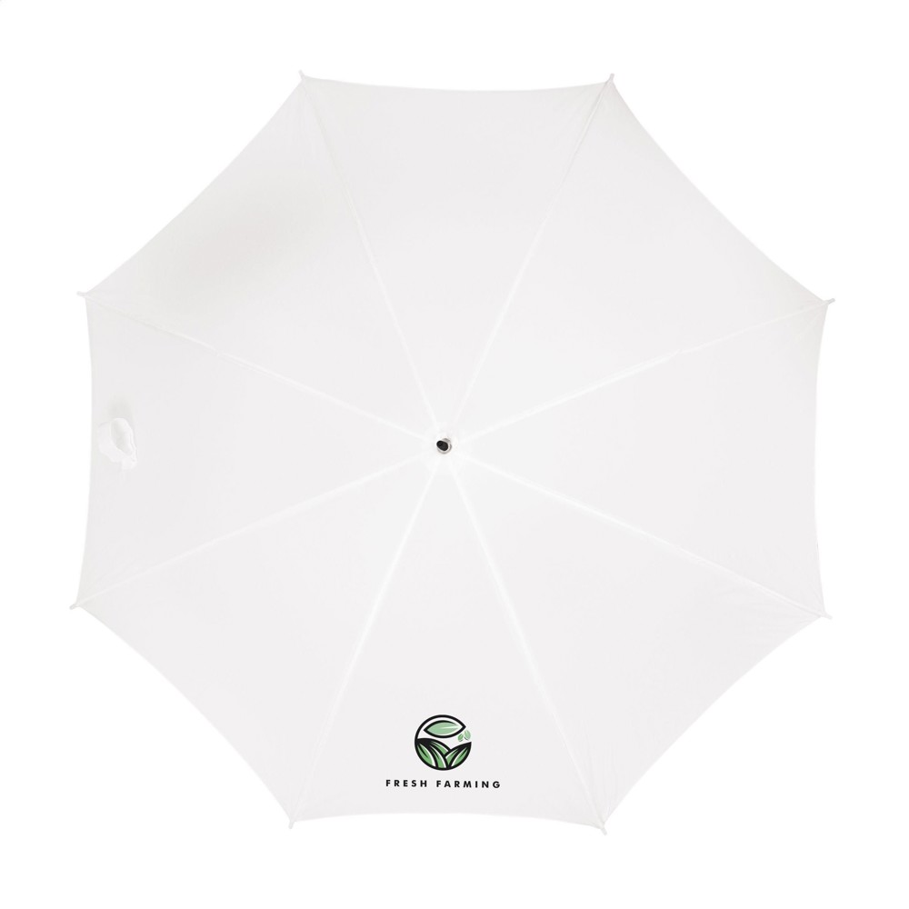 RoyalClass paraply 23 inch