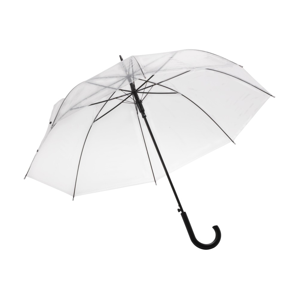 TransEvent paraply 23 inch