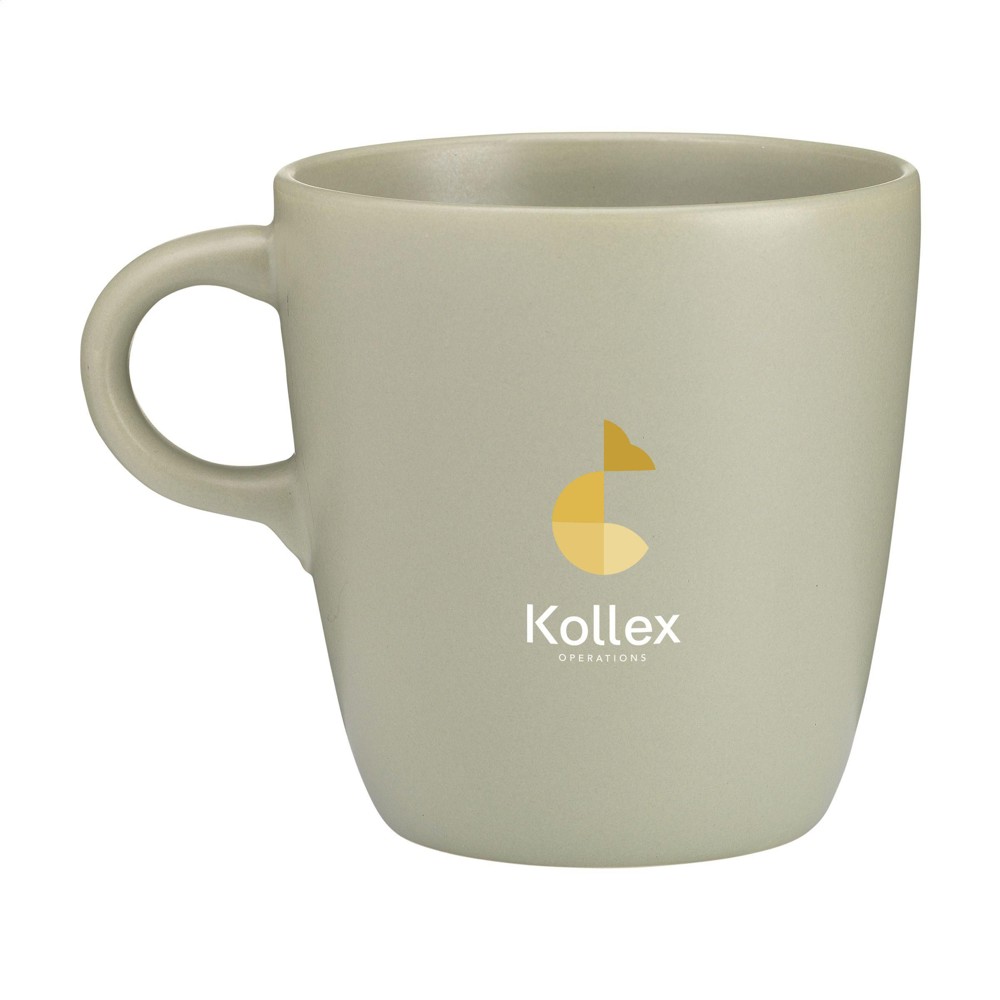 Tazza 375 ml krus