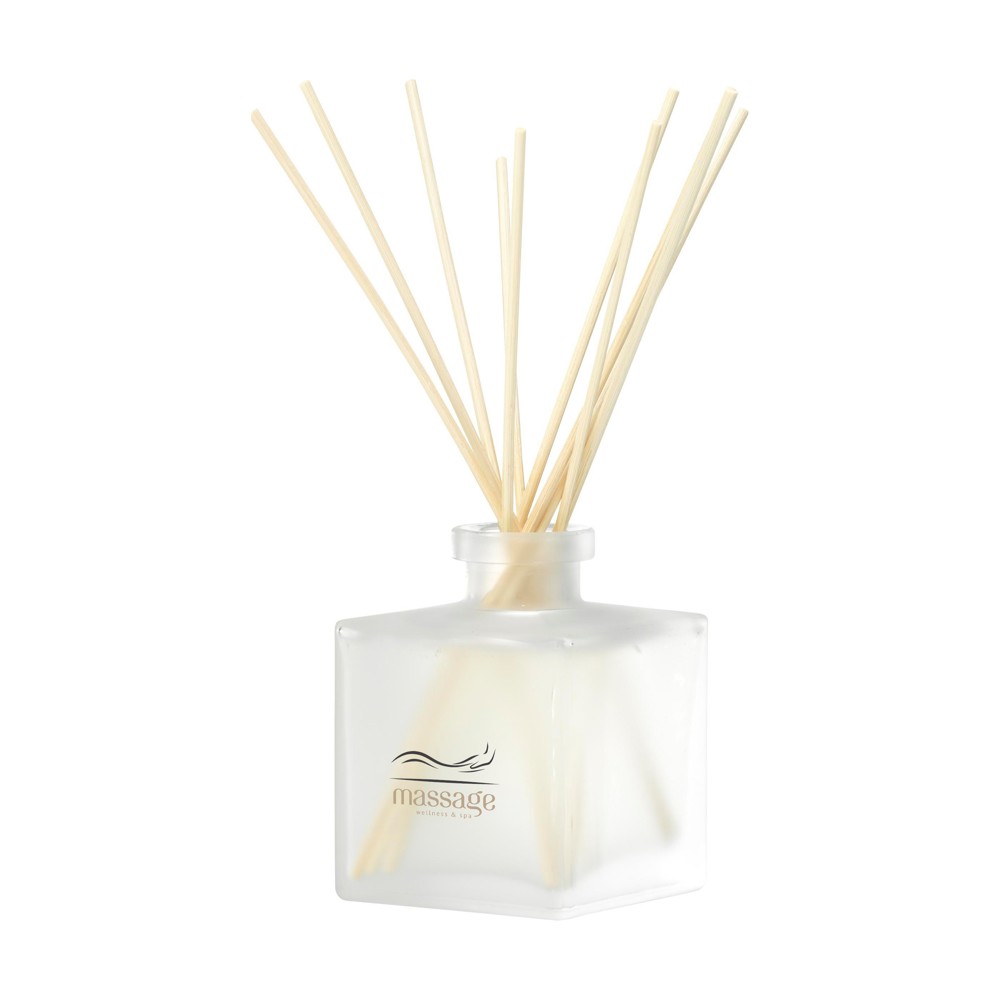 JANZEN Diffuser Sage 36 duftpinde